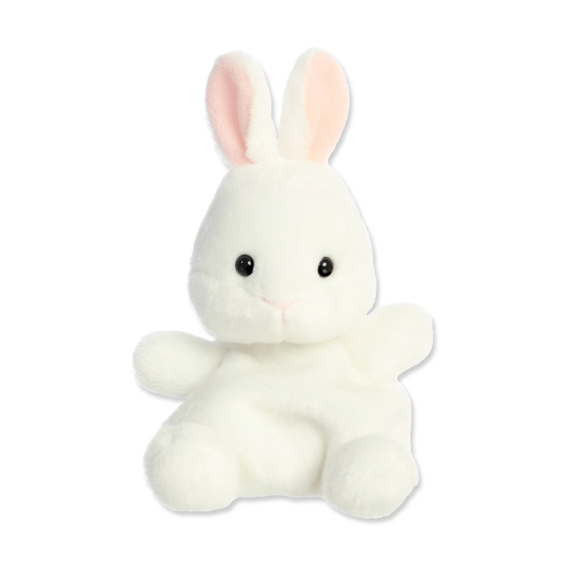 Picture of Palm Pals - CottontailBunny