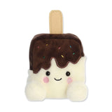 Picture of Palm Pals - DolceIceCreamBar