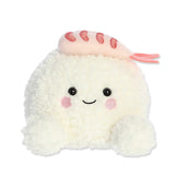 Picture of Palm Pals - EbiShrimpSushi