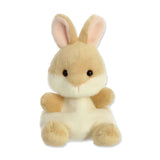 Picture of Palm Pals - EllaBunny