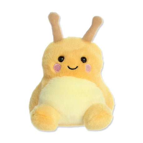 Picture of Palm Pals - EmilyBananaSlug