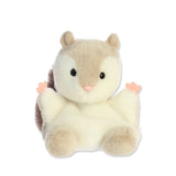 Picture of Palm Pals - FlapsFlyingSquirrel