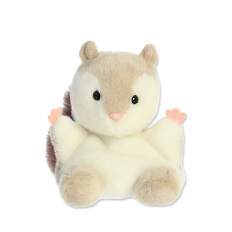 Picture of Palm Pals - FlapsFlyingSquirrel