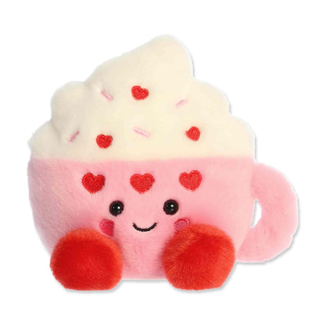 Picture of Palm Pals - HarperHeartLatte