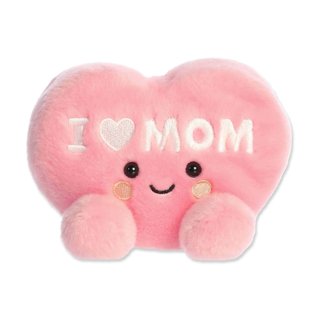 Picture of Palm Pals - ILoveMomHeart