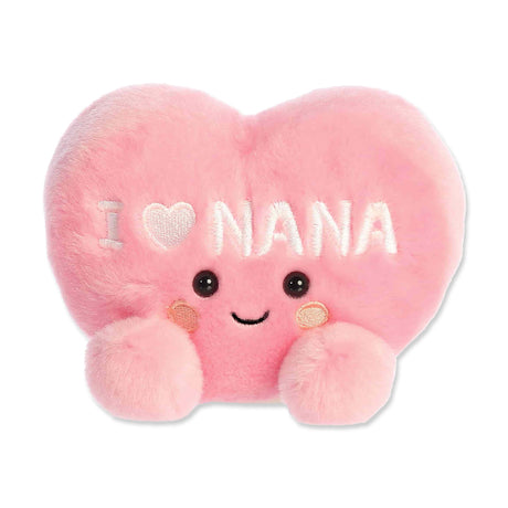 Picture of Palm Pals - ILoveNanaHeart