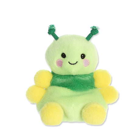 Picture of Palm Pals Type: Ivy Caterpillar