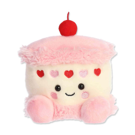 Picture of Palm Pals - JubiHeartCake