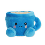 Picture of Palm Pals Type: Lettie Latte