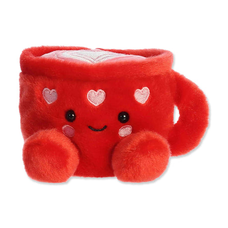 Picture of Palm Pals - LottiLoveLatte