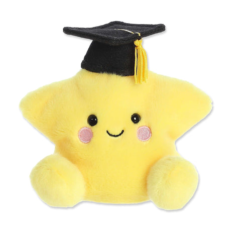 Picture of Palm Pals - MagnaGraduationStar