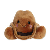 Picture of Palm Pals Type: Orville Cowboy Hat