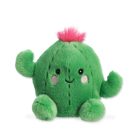 Picture of Palm Pals - PricklesCactus