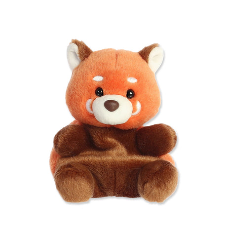 Picture of Palm Pals - ReiRedPanda