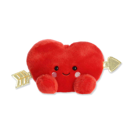 Picture of Palm Pals - RomeoCupidHeart