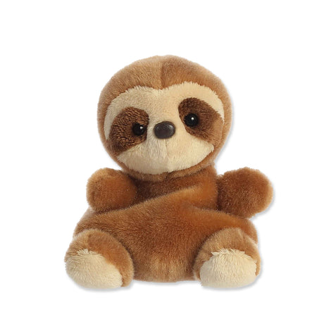 Picture of Palm Pals Type: Slomo Sloth