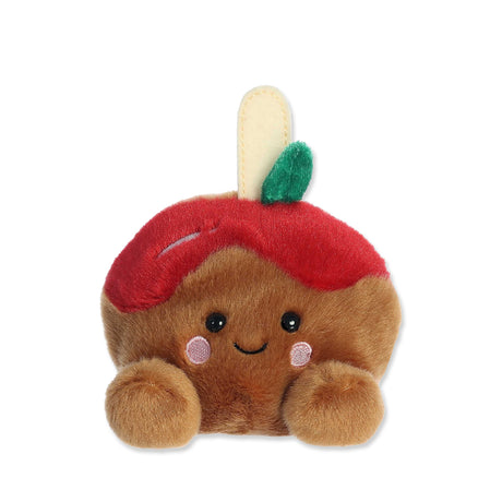 Picture of Palm Pals Type: Sticky Caramel Apple