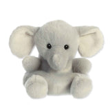 Picture of Palm Pals Type: Stomps Elephant