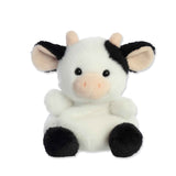 Picture of Palm Pals Type: Sweetie Cow