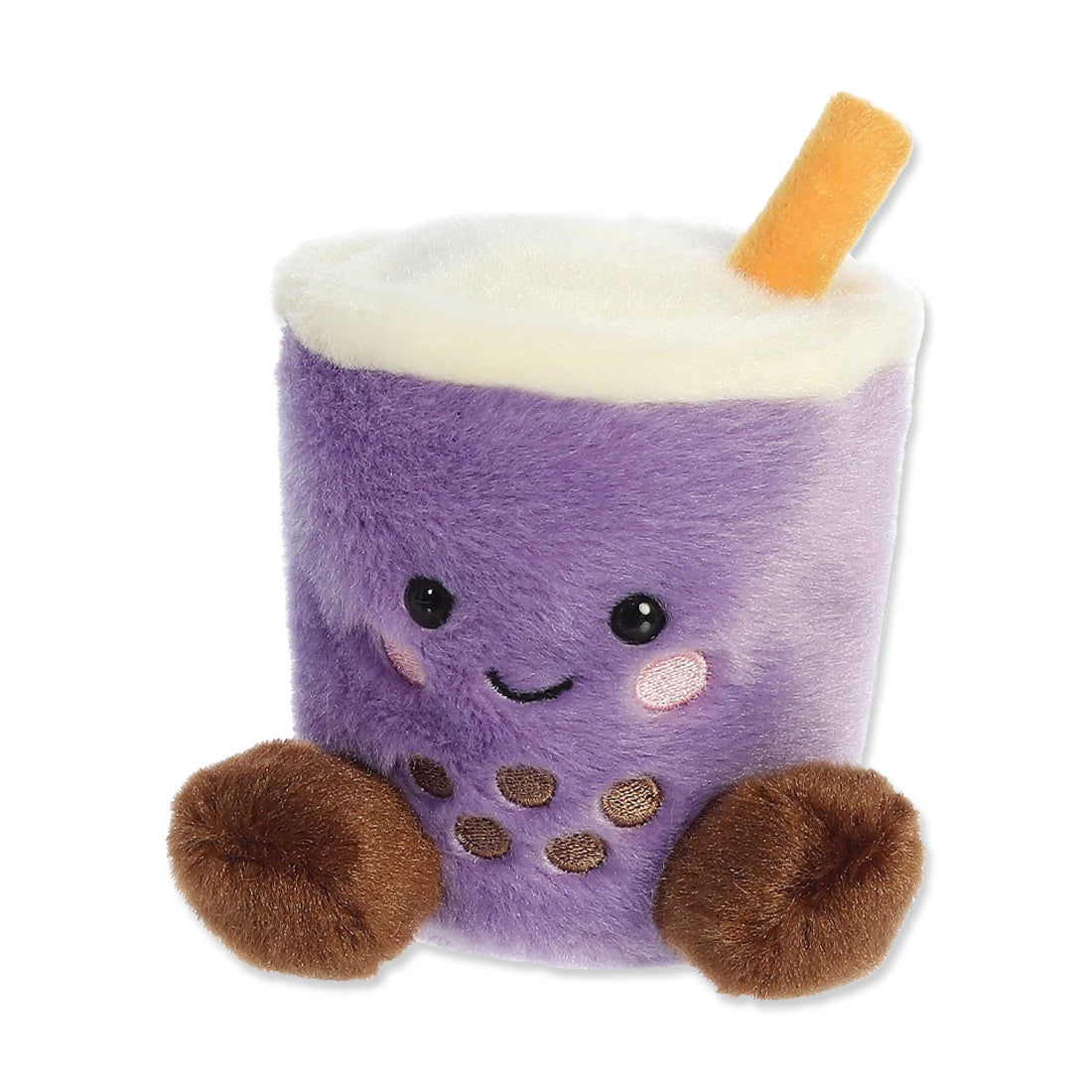 Picture of Palm Pals Type: Tart Taro Boba