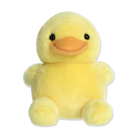 Picture of Palm Pals - TubbyRubberDucky