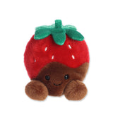 Picture of Palm Pals Type: Valentino Chocolate Strawberry