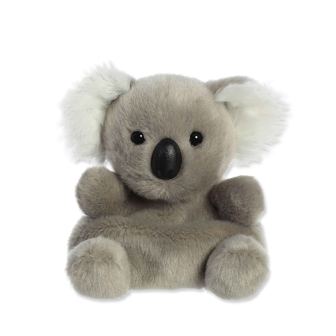 Picture of Palm Pals Type: Wiggles Koala