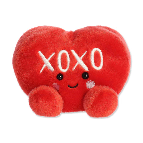 Picture of Palm Pals - XOXOCandyHeart