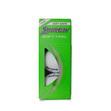 Alternate view of UWaterloo Srixon Golf Balls