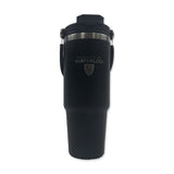 Picture of UWaterloo Blackcomb Bottle - Black