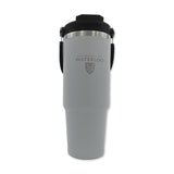 Picture of UWaterloo Blackcomb Bottle Colour: Fog