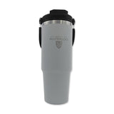 Picture of UWaterloo Blackcomb Bottle - Fog
