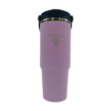 Picture of UWaterloo Blackcomb Bottle Colour: Lilac Blue