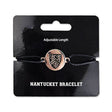 Picture of UWaterloo Nanctucket Bracelet