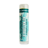 Picture of Crazy Rumors Lip Balm - AuNaturaleFlavourFree