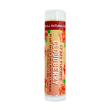 Picture of Crazy Rumors Lip Balm - CloudBerry