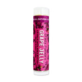 Picture of Crazy Rumors Lip Balm - GrapeJelly