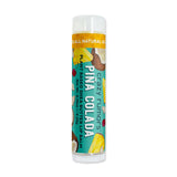 Picture of Crazy Rumors Lip Balm - PinaColada