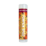 Picture of Crazy Rumors Lip Balm - PumpkinSpice