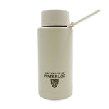 Picture of UWaterloo Kelowna Bottle 34oz - Cream