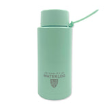 Picture of UWaterloo Kelowna Bottle 34oz - Mint