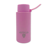Picture of UWaterloo Kelowna Bottle 34oz - Pink