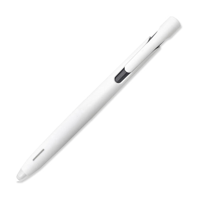 Picture of bLen Retractable Gel - Black