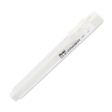 Picture of Pentel Clic Eraser - White