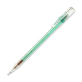 Picture of Pentel Caplet Mechanical Pencil - Green