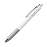 Picture of Floatune Retractable Rollerball Pen - Red