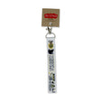 Picture of UWaterloo Julia Gash Keystrap