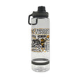 Picture of UWaterloo Julia Gash Water Bottle