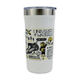 Picture of UWaterloo Julia Gash Travel Mug