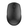 Picture of JLab GO Wireless Mouse Colour: Black